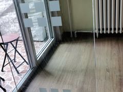 -北京美家洁开荒保洁清洗公司