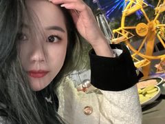 -故里和山·成都火锅(欢乐港湾店)