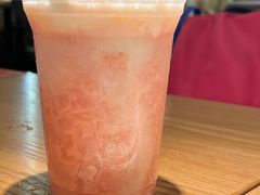 -比格比萨自助(南京万达茂店)