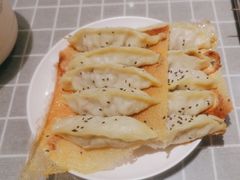 -清真·凡人居·融合餐厅(南山总店)