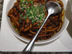 响油鳝糊-孔乙己(后海店)