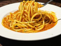 -The Cheebat 锌吧·Bistro(体育西店)