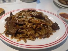 -明本湛江鸡•海鲜小厨(陈家祠店)