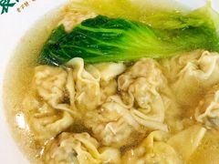 -袁记云饺(鼓楼店)