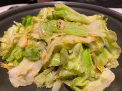 -小河盐帮·私家菜·烤鸭(三元桥·霄云路店)