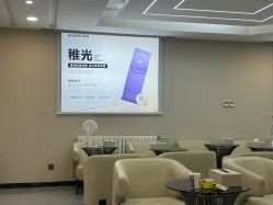-北京画美医疗美容医院