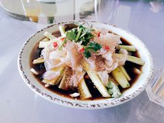 -可达酒店