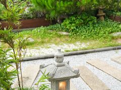 -四葉寿司·城市景观(深圳湾1号店)