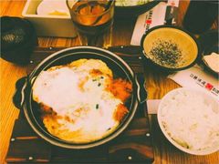 -胜博殿霸王树(嘉里中心店)