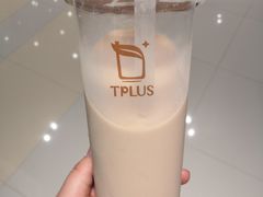 -TPLUS茶家(浦电路店)