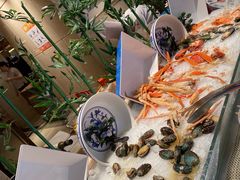 -青岛海景花园大酒店