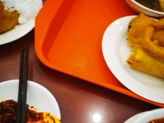 -护国寺小吃(新街口店)