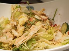 -韩时烤肉(丰科万达广场店)
