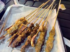 -花开富贵平潭海鲜楼(平潭店)