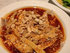 -荣小馆(临海世纪花城店)