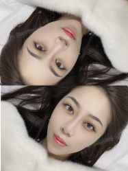 -久匠·纹眉纹绣半永久