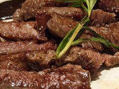 -火地铁板烧(昆山万象汇店)