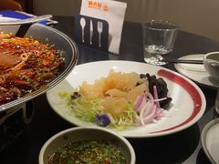 -麻六记(凤凰汇店)