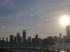 -长沙北辰三角洲大悦城