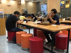 -鸡鸣汤包(奥园·城市天地店)