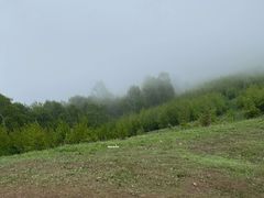 -灵山