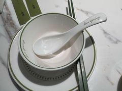 -春家·非遗手工小吃(徐汇万科广场店)