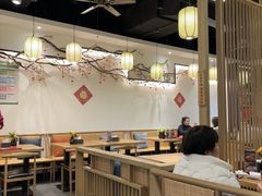 -湘味淳(千禧街店)