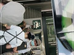 -茉酸奶(春熙路店)