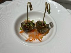 -黑明餐厅(白鹭洲店)