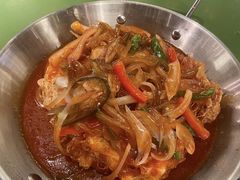 -广九餐室(陈家祠扬韬广场店)