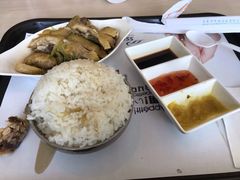 -杭州萧山国际机场