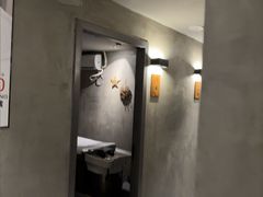 -施奈儿.洗头頭療.按摩SPA.采耳(上梅林店)