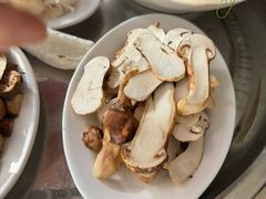 -太婆天府山珍酒楼(亚运村店)