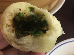 -包谋天下(奥克斯广场店)