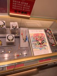 -结绳记(朝阳大悦城店)