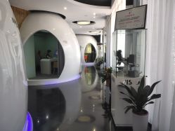 -比华利美容医院