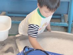 -大阪儿童乐园