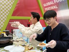 -合景·悠方(成都店)