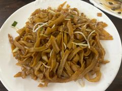 -美食店(华贵路店)