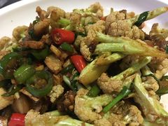 -银满斗(步行街总店)