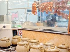 -丰尔粥食·顺德鱼生·干蒸排骨顺德菜(大良分店)