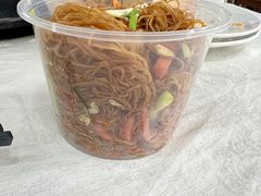 -榕记(番禺总店)