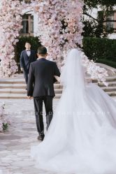 点击看大图 -JEFF STUDIO摄影摄像婚礼跟拍