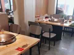 -陈大锅·岳阳鱼馆·地道岳阳菜(美食街店)