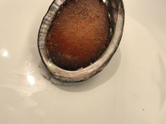 -龙宴海鲜城(经中路店)