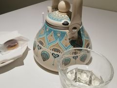 -树咖啡tree coffee