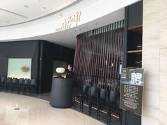 -大头椰·海南椰子鸡火锅(思明万象城店)