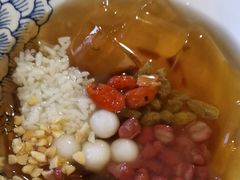-辣得叫湘菜(四明店)