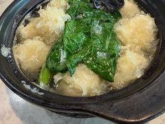 -阿龙酒煲(海宁新苑路店)