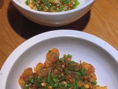 -耕渔小院·湖南鱼鲜(望城店)
